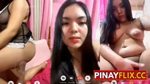 Nagpaiwan sa Bahay Upang Makapagsalsal