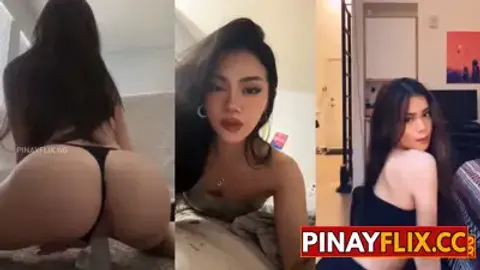 Lahat Ba Nagkamada Na