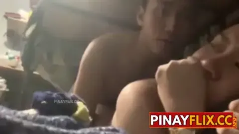Nagmahal Nasaktan Nagpakabayo Kay Bespren