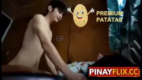 Nakapaghasa Nanaman ng Pototoy si Buloy