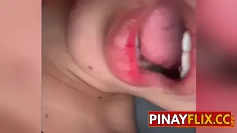 Galit Lang Kanina Ngayon Nagdudukit Na