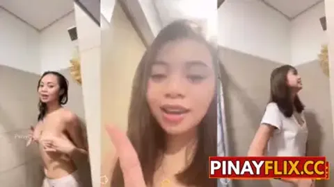 Yung Lato-lato Lang ni Margo Ang Aking Gusto