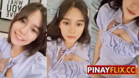 Lodi Isabelle 2