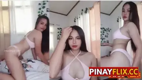Sasakyan Ka Niya Sa Lahat ng Gusto Mo