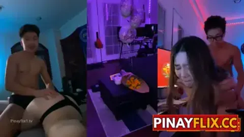 May Kapalit Pala Ang Sorpresa ni Bornok