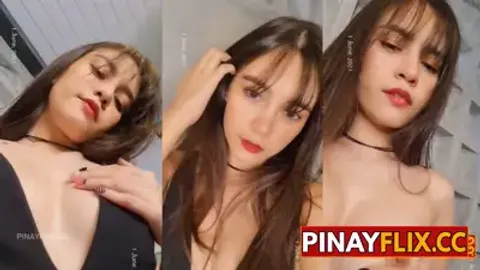 Lodi Isabelle 4