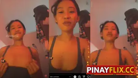 Kapirasong Pasas Lang Ang Bumusog sa Aking Mata