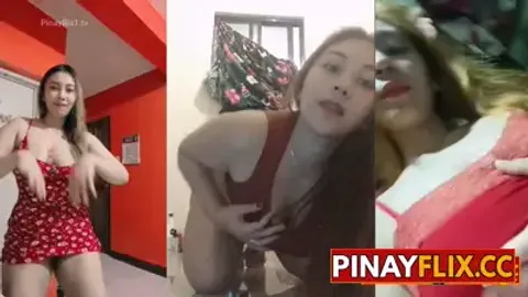 Syempre Pag Uutang Ka Kailangan Magpakita Muna ng Collateral