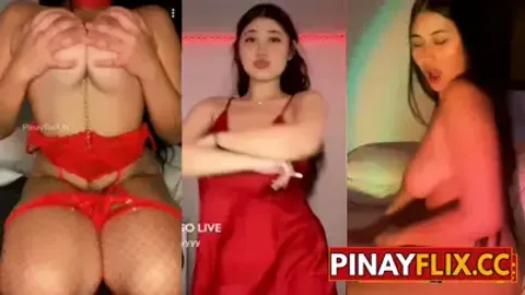 Magsandok Ka na ng Kanin May Ulam Ka Na