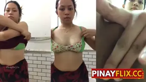 Guys Focus Lang Tayo sa Malalim na Butas