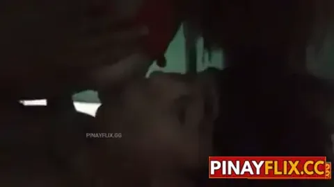 Hinog na Ang Prutas Kaya Pinitas na ni Tomas