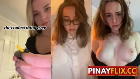 Kipay Ang Alay ni Tisay 3