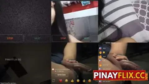 Andito na si Junjun Wala Siyang Apelyido Round 2
