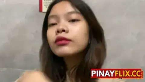 Landi Kayo ng Landi Tapos Sisisihin Niyo Ang Gobyerno Pag Nabuntis Kayo Hehehe