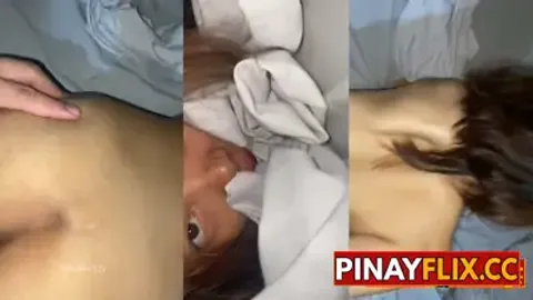 Araw ng Sabado Kaya Magdamag Nag-araro si Berto