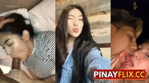Pantasya Mo Sinusubuan Lang ng Iba