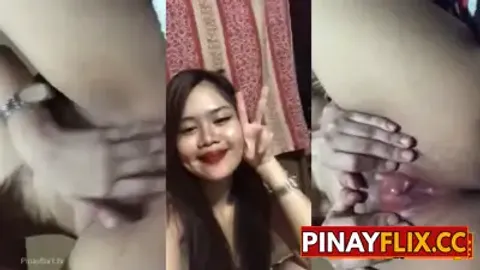 Kahit Hindi Makapagbuklat ng Aklat Basta May Bilat na Nabubuklat