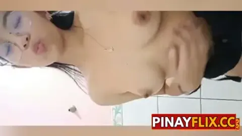 Pacute Muna Bago Ipakita Ang Madulas na Tahong