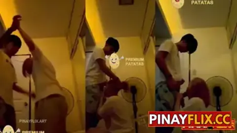 Sabi Mo Sasayaw Lang Tayo Bakit Bigla Kang Lumuhod