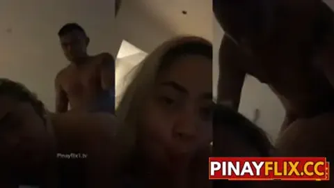 Sinagad ni Coach Ang Training Kay Client