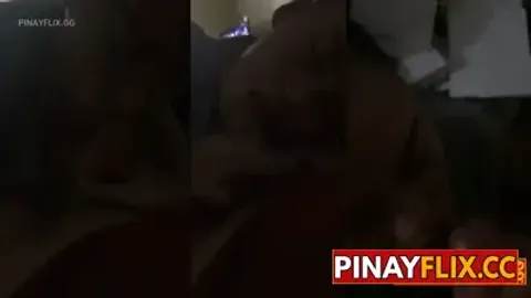 Hinasa ni Marissa Ang Espada ng Panday