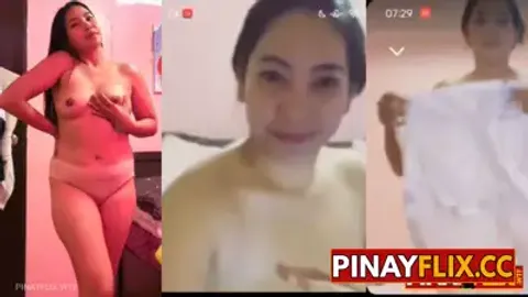 May Isa Nanamang Seaman Ang Napasaya ni Megan