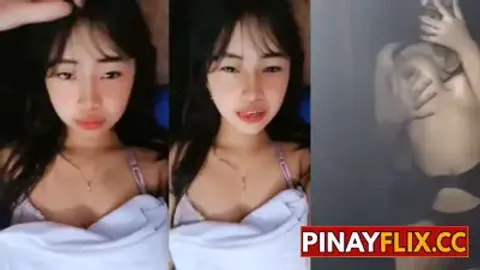 Ngayon Mo Sabihin Ex Na Hindi Mo Na Ako Mahal
