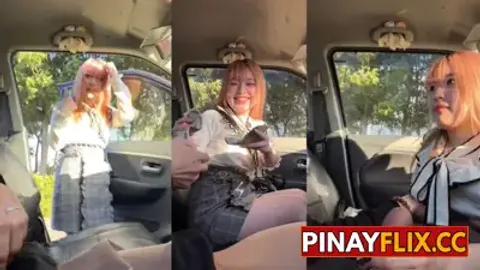 Kabute sa Kotse