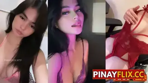 Binibining Pinayflix 6