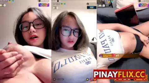 Maraming Nakaraos ng Libre Dahil Kay Susan