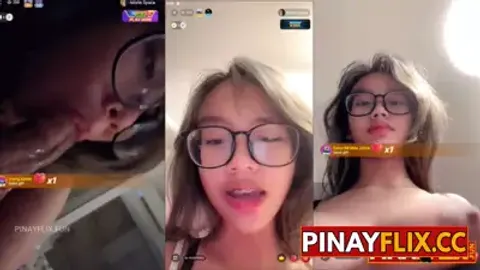 Sa Bigo Biglang Sinubo Ang Tarugo ni Diego