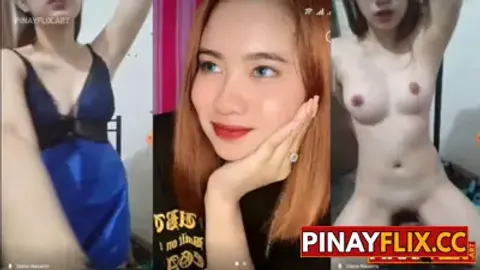 Basta Pink Pagjakolan Mo