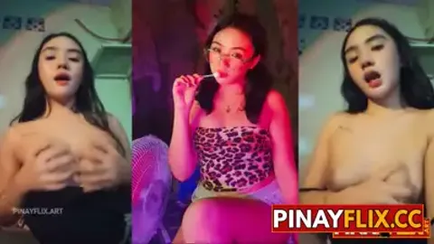 Araw-araw Himas Lang Wag Hihinto Tuloy Mo Lang