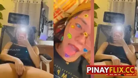 Hobby ng mga Hindi Pinili 50