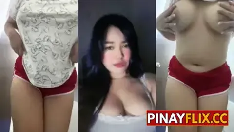 Flinex ni Susan Ang Sinayang ni Emman