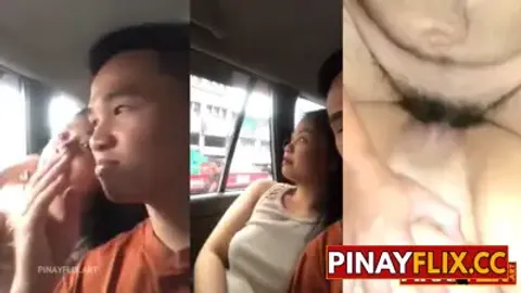 Tinuldukan na ni Arman Ang Pagiging Dalaga ni Megan