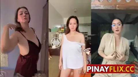Ang Idolo ng Batang 90s Nagbabalik Upang Magpatangkad sa Bagong Henerasyon