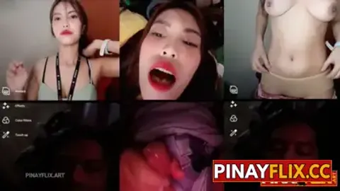 Dagdag Allowance Ang Pangako ni Tito