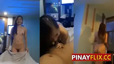 Sinipsip ni Andrea Ang Aking Enerhiya