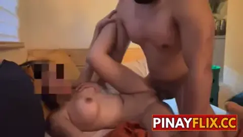 Idiin Mo Caloy Hanggang Marinig Mo Ang Panaghoy ni Maloy