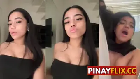 BBC Cravings ni Pretty Tinupad ng Shopee