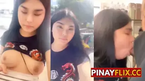 Secret Menu Ang Inorder ni Jennifer