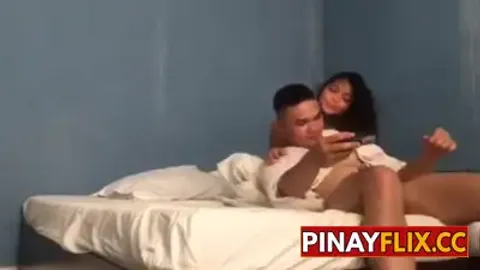 Dahil Sahod Nanaman Si Girl Ang Kusang Nagyaya