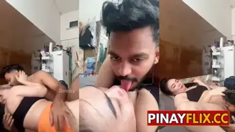 Ikaw Utang Ako Bigay Ako Singil Ikaw Bayad Puday