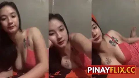 Dito Masusubok Ang Talas ng Sharingan ng mga Ninja