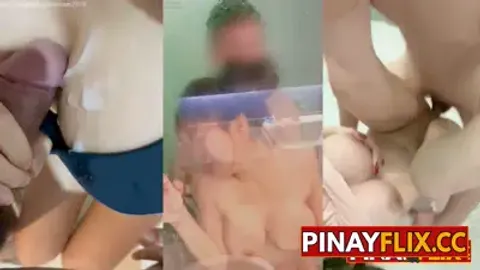 Eksena sa Titanic Ang Nakamit ni Marivic Kay Maverick