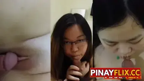 Dynamite ni Danny Ang Paborito ni Aunty
