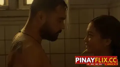 Kinawawa Ang Pototoy ni Dado