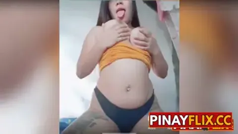 Binata na si Inaanak Kaya Iba na Ang Regalo ni Ninang