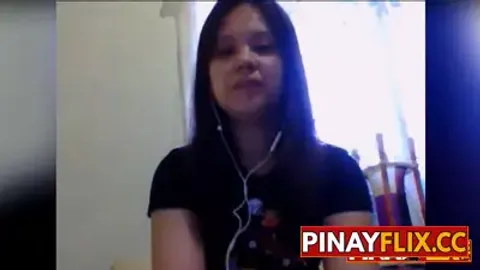 Hindi Lang sa Halaman Bihasa si Plantita